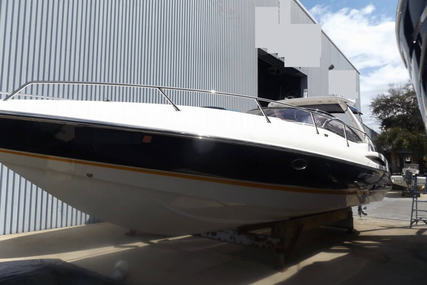 Sunseeker Superhawk 34 for sale in United States of America for $92,000 (£68,638)