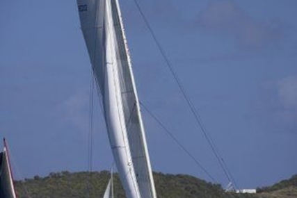 COULOMBEL 40 for sale in Saint Martin for $79,000 (£56,243)
