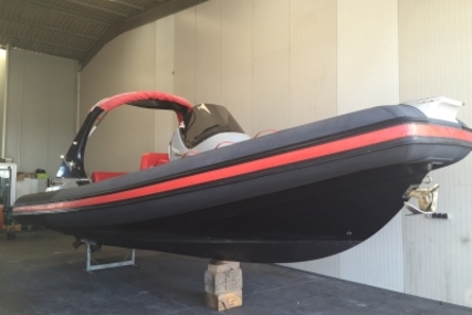 JOKER BOAT JOKER 800 MAINSTREAM for sale in France for €77,900 (£68,338)