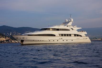 Mondo Marine Custom for sale in France for €3,990,000 (£3,508,710)