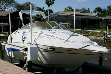 Maxum 2400 SCR for sale in United States of America for $11,500 (£8,212)