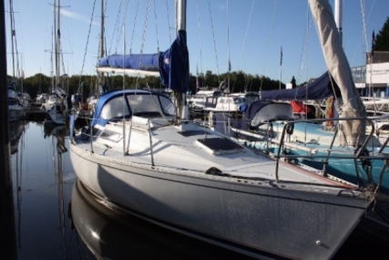 Beneteau First 29 for sale in United Kingdom for £19,950