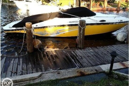 Rinker Captiva 246 for sale in United States of America for $28,000 (£21,274)