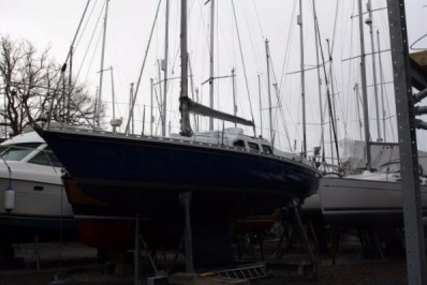 Achilles 9M for sale in United Kingdom for £19,950