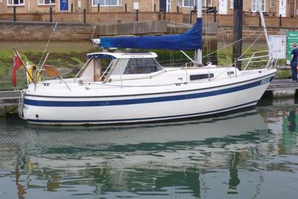 LM 28 for sale in United Kingdom for £29,950