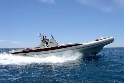 Sea Pro Diamond 54 for sale in France for €190,000 (£165,518)
