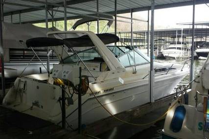 Sea Ray 270 Sundancer for sale in United States of America for $15,999 (£12,654)