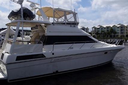 Silverton Motor Yacht for sale in United States of America for $89,000 (£62,518)