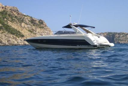 Sunseeker Tomahawk 41 for sale in Spain for €64,000 (£56,061)