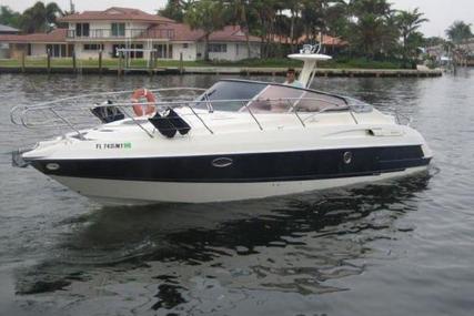 Cranchi Endurance 33 for sale in United States of America for $39,790 (£30,651)
