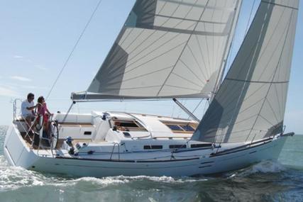 Dufour Yachts 40E Performance for sale in United States of America for P.O.A. (P.O.A.) Dufour Yachts 40E Performance for sale in United States of America for P.O.A. (P.O.A.)