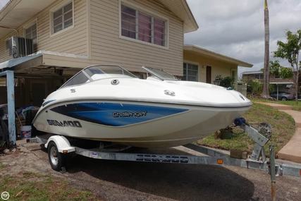 Sea-doo 180 Challenger CS for sale in United States of America for $12,500 (£8,949)