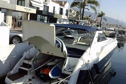 Sunseeker Predator 63 for sale in Spain for €170,000 (£152,151) Sunseeker Predator 63 for sale in Spain for €170,000 (£152,151)