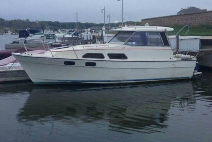 Bayliner Explorer 2670 for sale in United States of America for $8,000 (£6,119)