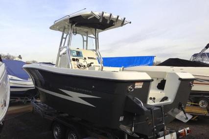 Hydra-Sports 2100 CC for sale in United Kingdom for £25,950