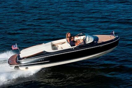 Chris-Craft Capri 21 Heritage Trim Edition for sale in United States of America for £126,552