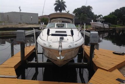 Sea Ray 260 Sundancer for sale in United States of America for $18,000 (£13,775)