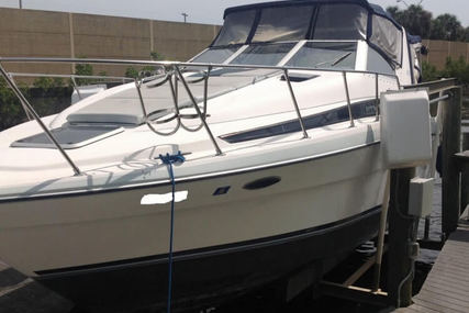 Bayliner Ciera 3055 Sunbridge for sale in United States of America for $13,250 (£9,986)