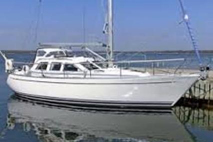 Nauticat 32 for sale in United Kingdom for £74,950