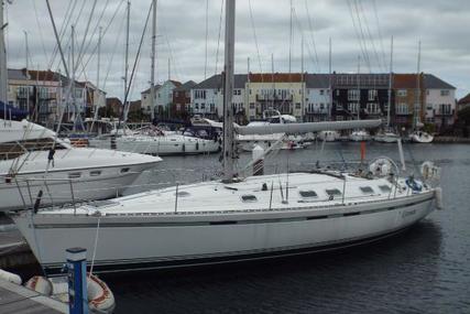 Beneteau First 45.5 for sale in United Kingdom for £59,950