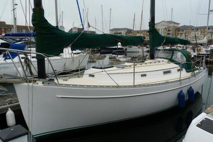 Freedom Yachts 28 for sale in United Kingdom for £9,995