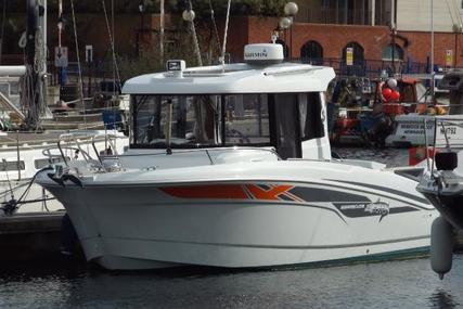 Beneteau Barracuda 7 for sale in United Kingdom for 44.950 £