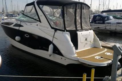 Bayliner 315 for sale in United Kingdom for £79,995