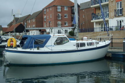 LM for sale in United Kingdom for £24,950
