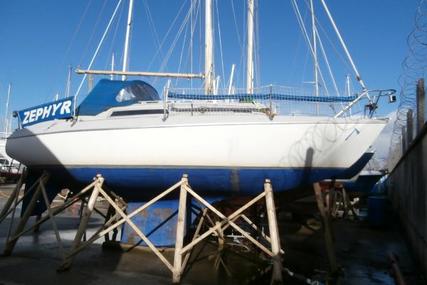 Tomahawk 25 for sale in United Kingdom for £3,950