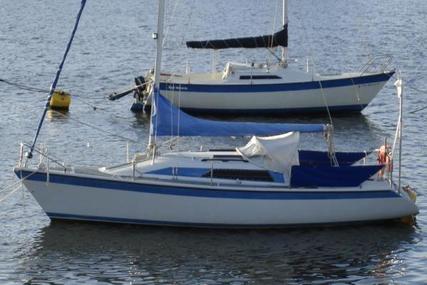 Dehler 25 Lifting Keel for sale in United Kingdom for £11,950