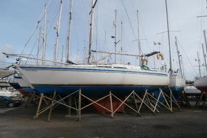Moody 37 for sale in United Kingdom for £36,250