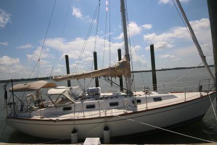 Tartan 3800 for sale in United States of America for $95,000 (£71,704)