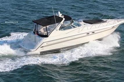 Maxum 4100 SCR for sale in United States of America for $69,000 (£52,477)