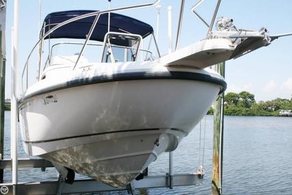 Boston Whaler 21 Conquest for sale in United States of America for $23,900 (£18,797)