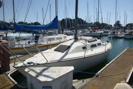 Wellcraft Starwind 27 for sale in United States of America for $4,900 (£3,498)