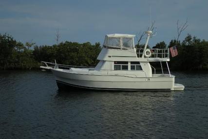 Mainship 390 Trawler for sale in United States of America for $122,900 (£92,762)