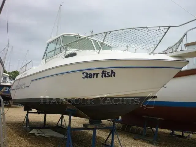 Faeton 710 Moraga for sale in United Kingdom for £12,000
