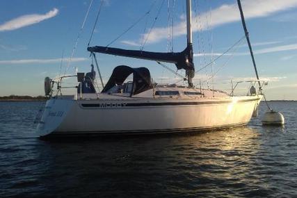 Moody 31 for sale in United Kingdom for £24,950