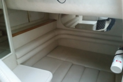 Sea Ray 330 Sundancer for sale in United States of America for $54,500 (£41,362)