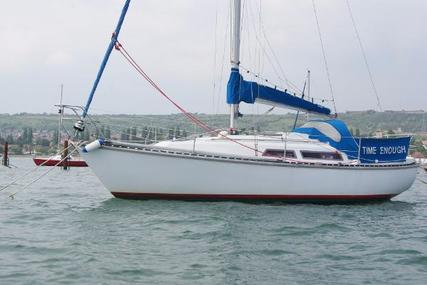 Trapper 501 for sale in United Kingdom for £8,750
