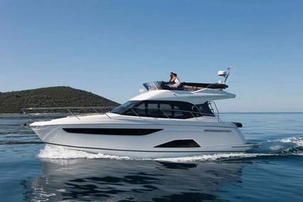 Bavaria R40 Fly for sale in United Kingdom for £479,887