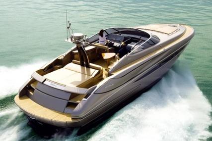 Riva 52 le for sale in Italy for €595,000 (£518,333)