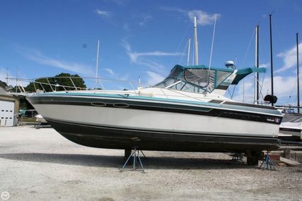 Wellcraft 3400 Gran Sport for sale in United States of America for $24,000 (£18,821)