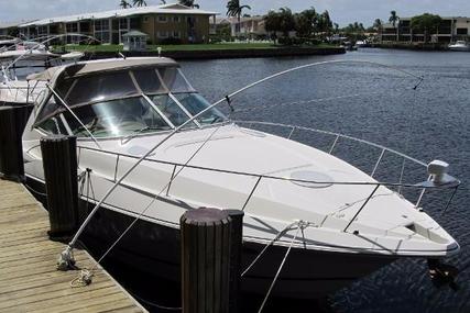Cruisers Yachts 3470 Express for sale in United States of America for $49,995 (£37,234)