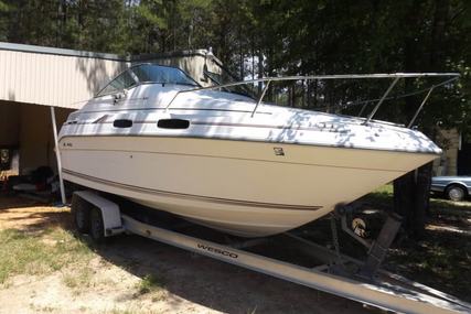 Sea Ray 230 Sundancer for sale in United States of America for $15,000 (£11,864)