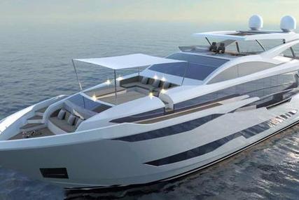 Pearl 95 for sale in United Kingdom for £6,014,310