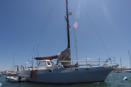 Yorktown 40 for sale in United States of America for $25,000 (£18,580)
