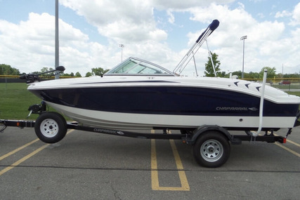 Chaparral H20 Fish & Ski for sale in United States of America for $28,900 (£22,663)