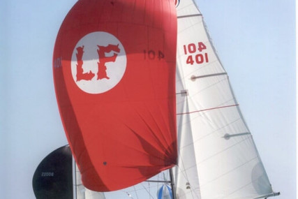 Soca Boats LS-10 / T-10 for sale in United States of America for $40,000 (£30,391)