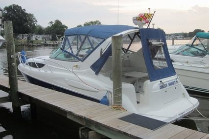 Bayliner 305 Cruiser for sale in United States of America for $59,995 (£45,672)